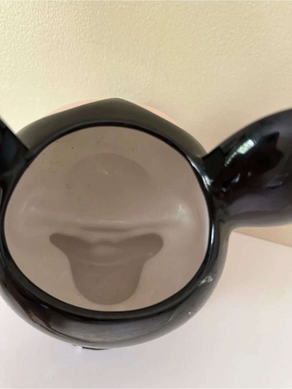 N/A ceramic vintage